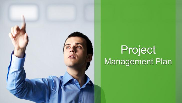 Slide01_SIAB-PMP-04GE.JPG