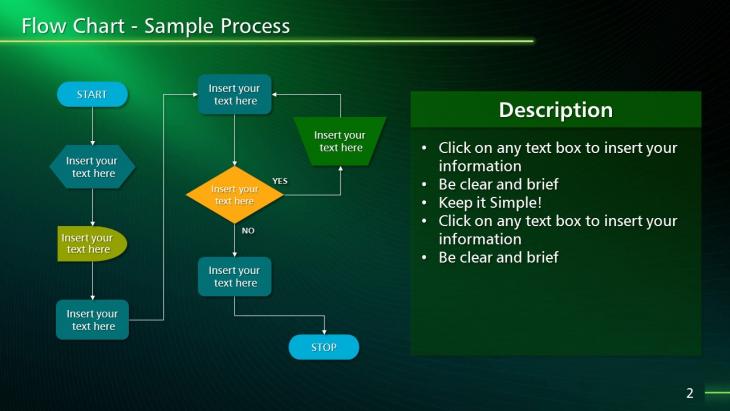 Slide02_SIAB-FLC-02GE.JPG
