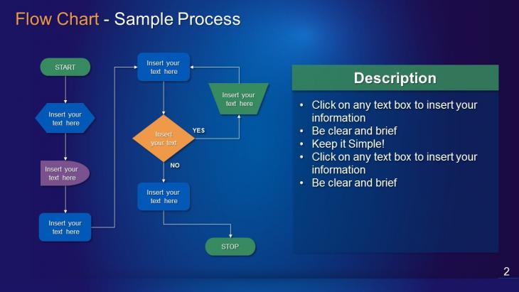Slide02_SIAB-FLC-04BL.JPG