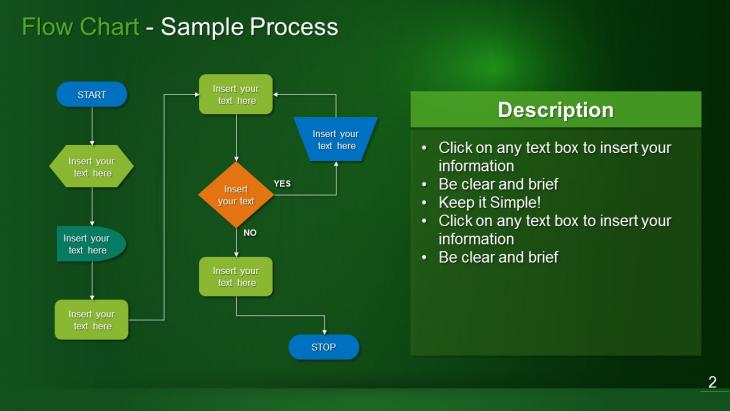 Slide02_SIAB-FLC-04GE.JPG