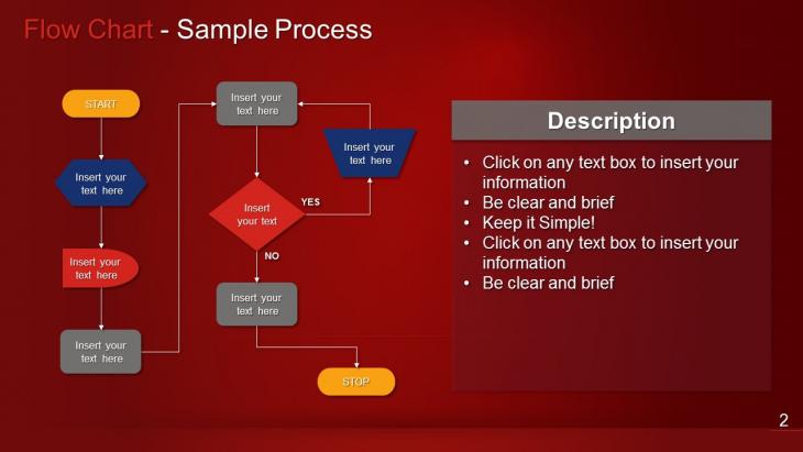 Slide02_SIAB-FLC-04RD.JPG