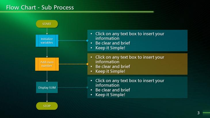 Slide03_SIAB-FLC-02GE.JPG