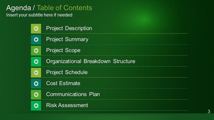 Slide03_SIAB-PMP-04GE.JPG