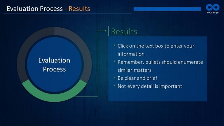 Circle Diagrams PowerPoint Template