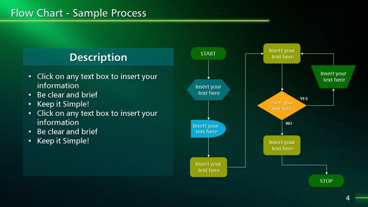 Slide04_SIAB-FLC-02GE.JPG