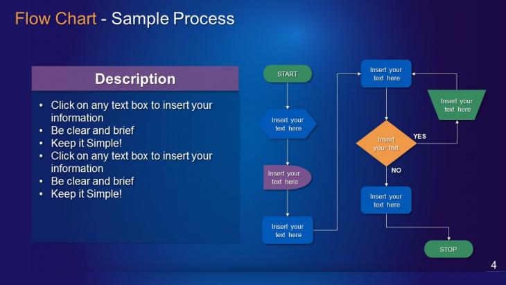 Slide04_SIAB-FLC-04BL.JPG