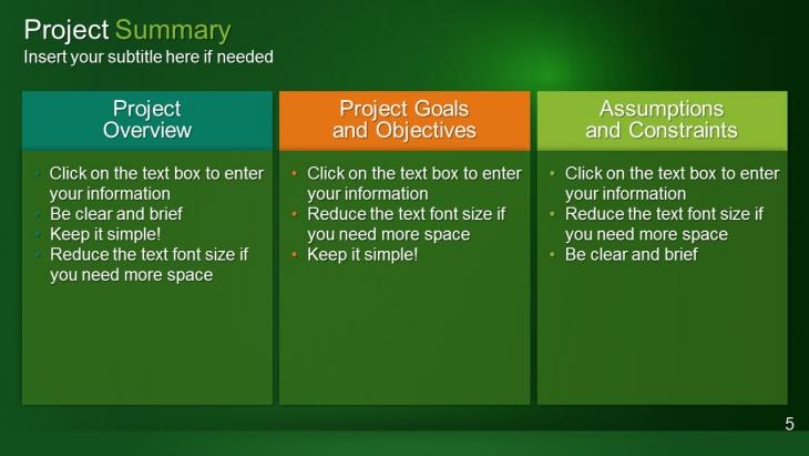 Slide05_SIAB-PMP-04GE.JPG