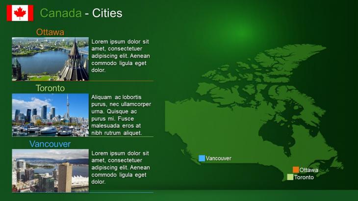 Slide06_SIAB-CDM-04GE.JPG