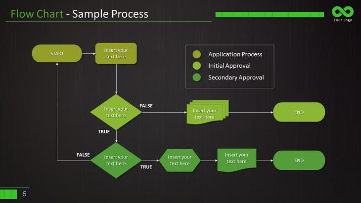 Slide06_SIAB-FLC-01GE.JPG