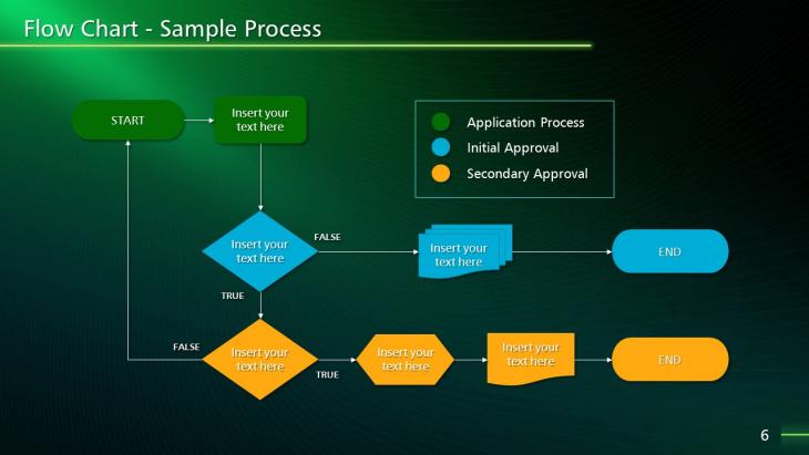 Slide06_SIAB-FLC-02GE.JPG