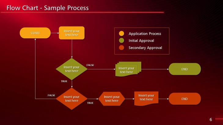 Slide06_SIAB-FLC-02RD.JPG