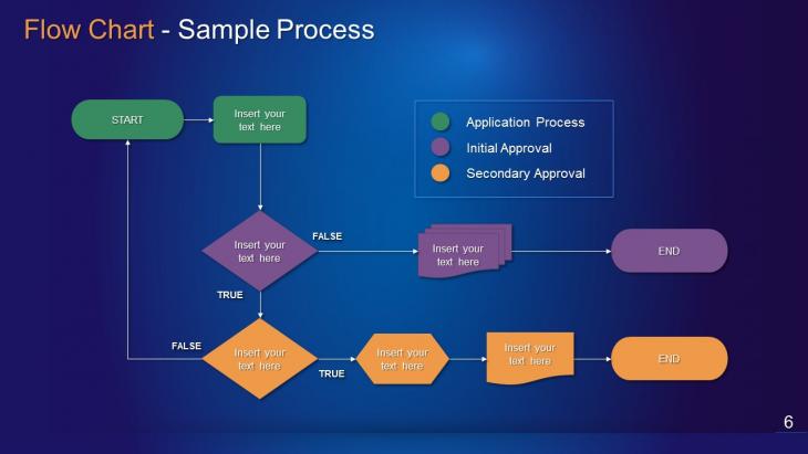 Slide06_SIAB-FLC-04BL.JPG