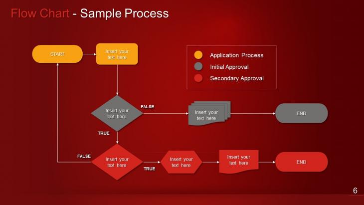 Slide06_SIAB-FLC-04RD.JPG