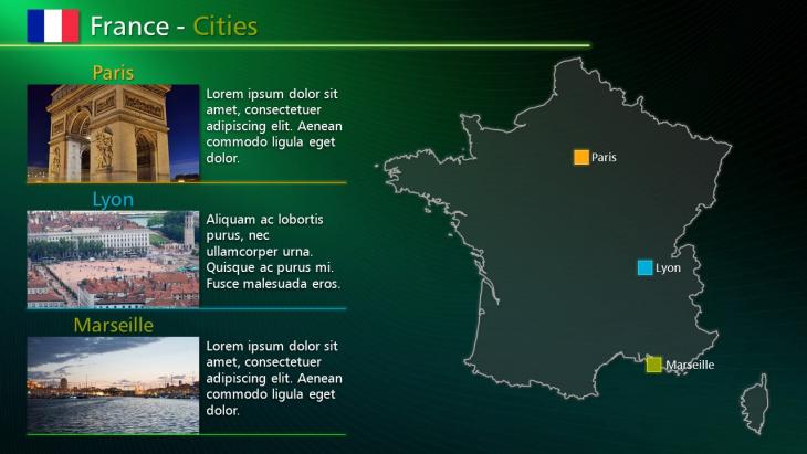 Slide06_SIAB-FRM-02GE.JPG