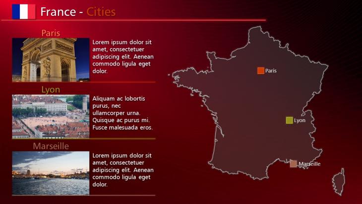 Slide06_SIAB-FRM-02RD.JPG