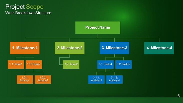 Slide06_SIAB-PMP-04GE.JPG