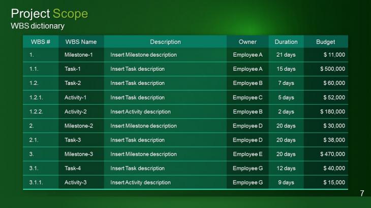 Slide07_SIAB-PMP-04GE.JPG