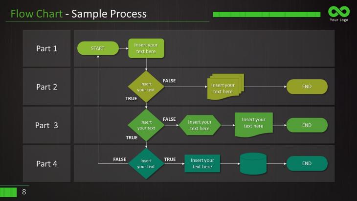 Slide08_SIAB-FLC-01GE.JPG
