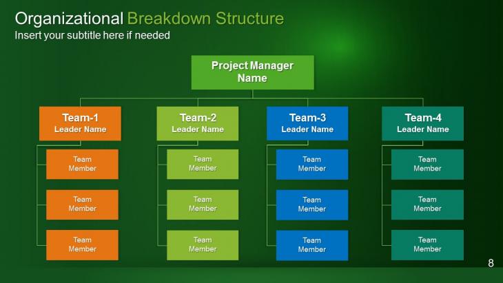 Slide08_SIAB-PMP-04GE.JPG