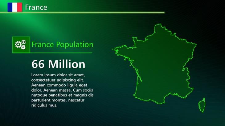 Slide09_SIAB-FRM-02GE.JPG