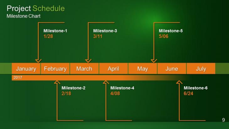 Slide09_SIAB-PMP-04GE.JPG