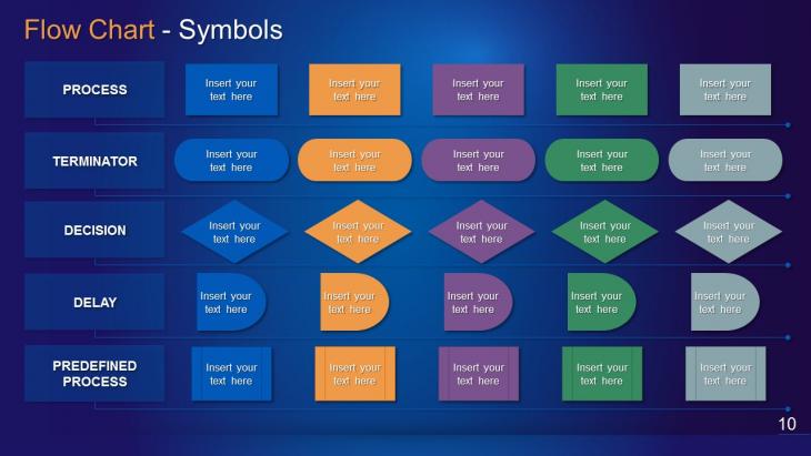 Slide10_SIAB-FLC-04BL.JPG