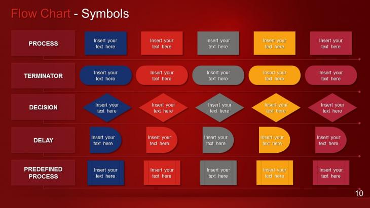 Slide10_SIAB-FLC-04RD.JPG