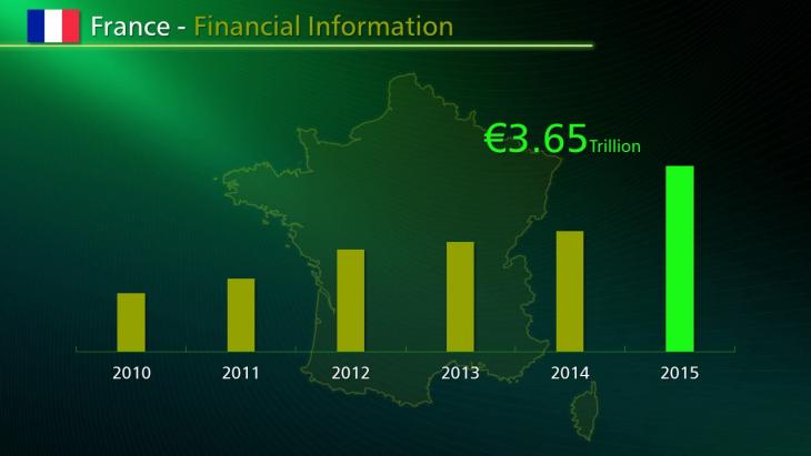 Slide10_SIAB-FRM-02GE.JPG