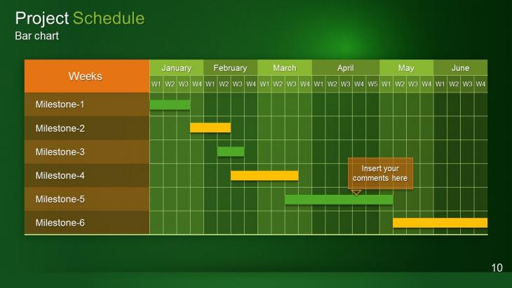 Slide10_SIAB-PMP-04GE.JPG