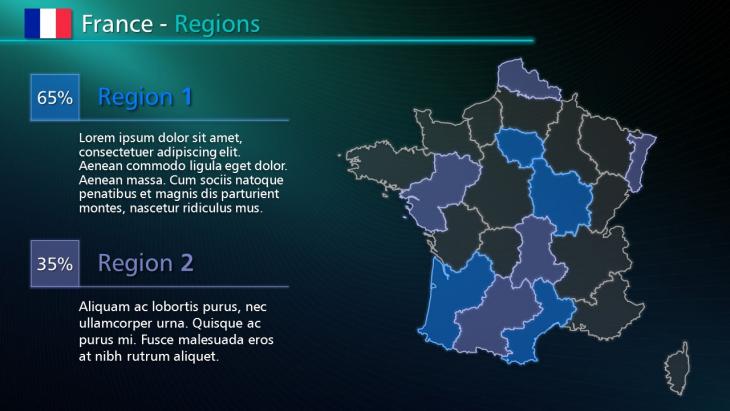 Slide11_SIAB-FRM-02TQ.JPG