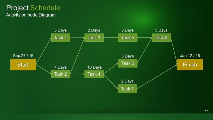 Slide11_SIAB-PMP-04GE.JPG