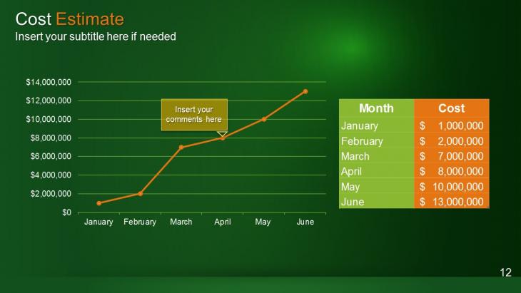 Slide12_SIAB-PMP-04GE.JPG