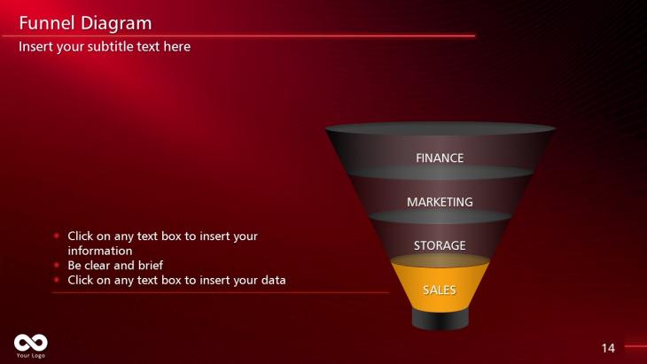 Slide14_SIAB-FNN-02RD.JPG