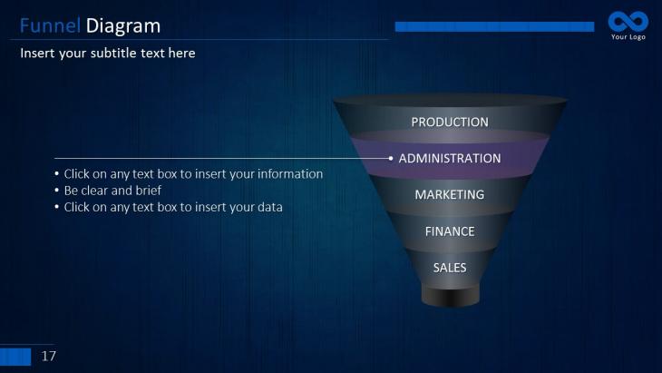 Slide17_SIAB-FNN-01BL.JPG