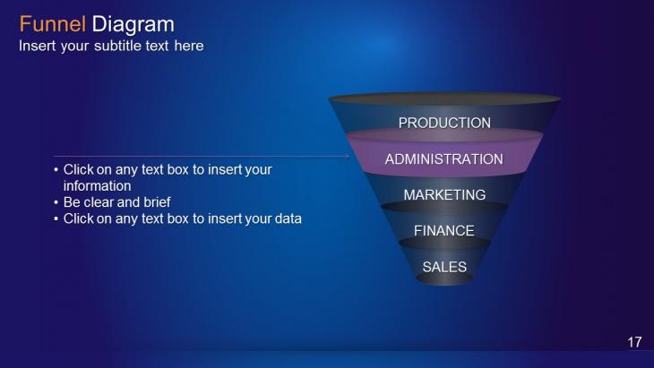 Slide17_SIAB-FNN-04BL.JPG
