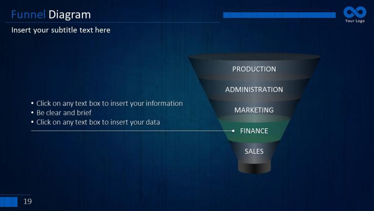 Slide19_SIAB-FNN-01BL.JPG