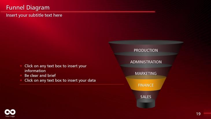 Slide19_SIAB-FNN-02RD.JPG