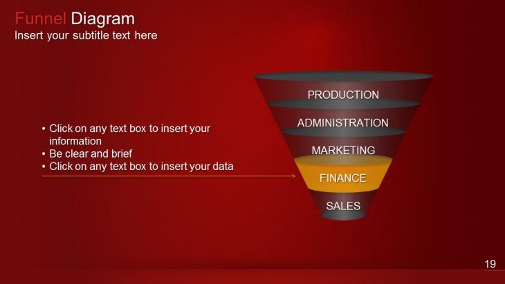 Slide19_SIAB-FNN-04RD.JPG