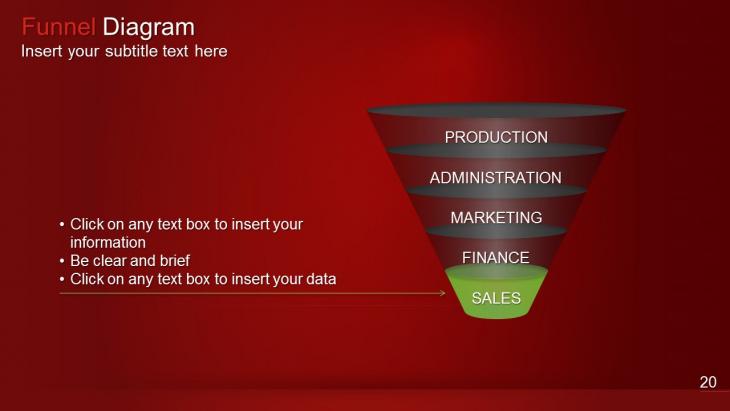 Slide20_SIAB-FNN-04RD.JPG