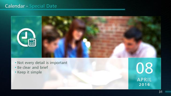 Slide31_SIAB-CAL-02TQ.JPG