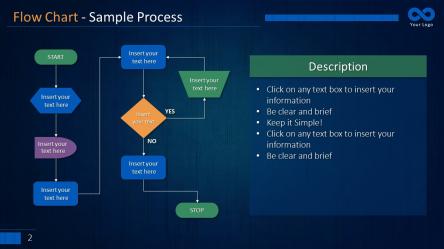 Slide02_SIAB-FLC-01BL.JPG