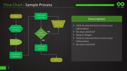 Slide02_SIAB-FLC-01GE.JPG