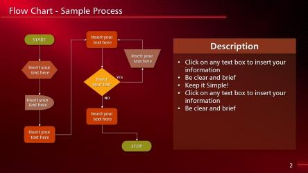 Slide02_SIAB-FLC-02RD.JPG