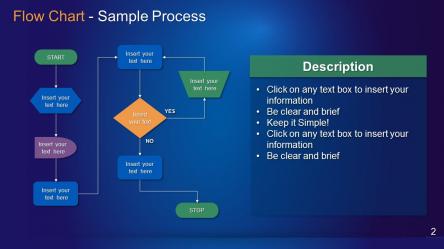 Slide02_SIAB-FLC-04BL.JPG