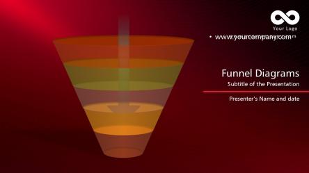 Slide02_SIAB-FNN-02RD.JPG