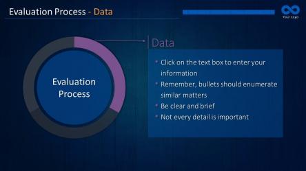Circle Diagrams PowerPoint Template