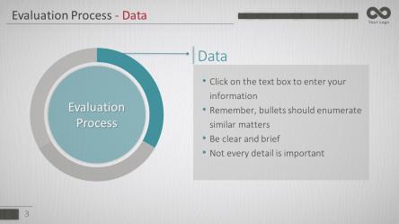 Circle Diagrams PowerPoint Template