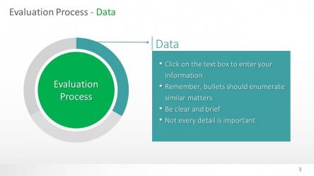 Circle Diagrams PowerPoint Template