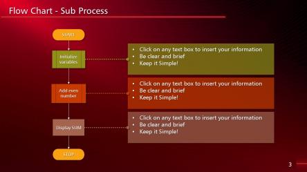 Slide03_SIAB-FLC-02RD.JPG