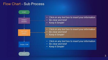 Slide03_SIAB-FLC-04BL.JPG